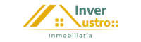 Inver Austro